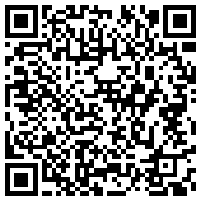 QR Code for bitcoin:bitcoin:bitcoin:bitcoin:bitcoin:bitcoin:bitcoin:1AYJTLpsHR4PCxHewEWLNStDjUtTjTC6VT
