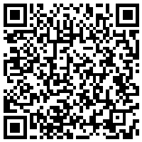 QR Code for bitcoin:bitcoin:bitcoin:bitcoin:bitcoin:bitcoin:bitcoin:1AYLNaVfv9F3y3T5T8tek3Ret1WZdTLyUd