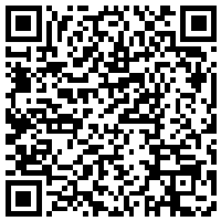 QR Code for bitcoin:bitcoin:bitcoin:bitcoin:bitcoin:bitcoin:bitcoin:1AYMZxFh5sg7LsZsbNZtMNPD8BNLSSpCa8