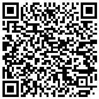 QR Code for bitcoin:bitcoin:bitcoin:bitcoin:bitcoin:bitcoin:bitcoin:1AYPd2L5fPRxwP2bQ3rykB8q7vYGbabaPs