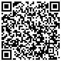 QR Code for bitcoin:bitcoin:bitcoin:bitcoin:bitcoin:bitcoin:bitcoin:1AYPgogd5boDXSkedQK4dbU5gfDpwo5gnu