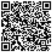 QR Code for bitcoin:bitcoin:bitcoin:bitcoin:bitcoin:bitcoin:bitcoin:1AYRjGyL7gx5Wtfc6mDcqd2ndQwd3AT8RF