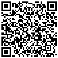 QR Code for bitcoin:bitcoin:bitcoin:bitcoin:bitcoin:bitcoin:bitcoin:1AYXXZtTYWDGspTCxtsiQLdykk9j3QezVa