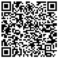 QR Code for bitcoin:bitcoin:bitcoin:bitcoin:bitcoin:bitcoin:bitcoin:1AYZJFdDw8ySVFfgLST3Fde3gChcHWrLmy