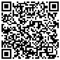 QR Code for bitcoin:bitcoin:bitcoin:bitcoin:bitcoin:bitcoin:bitcoin:1AYZgX5n191fTu5VNVWStGL1LfCZ1CiFr