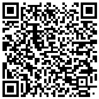 QR Code for bitcoin:bitcoin:bitcoin:bitcoin:bitcoin:bitcoin:bitcoin:1AYcTitckZb9J3gGE43SKwpExeDXfbr5Q1