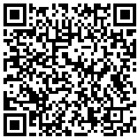 QR Code for bitcoin:bitcoin:bitcoin:bitcoin:bitcoin:bitcoin:bitcoin:1AYkaP5dr2a3McRYS1iNqL9dPySjH8wJSG