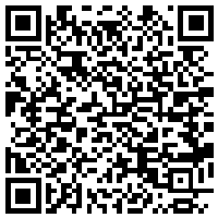 QR Code for bitcoin:bitcoin:bitcoin:bitcoin:bitcoin:bitcoin:bitcoin:1AYpP8Zcss5Ceqkfmo9xHsWzUDTdF4sffz