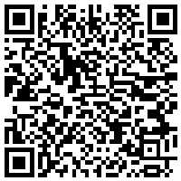 QR Code for bitcoin:bitcoin:bitcoin:bitcoin:bitcoin:bitcoin:bitcoin:1AYqjb71cc4UmdWATfcdeZv5LBZcomGHZb