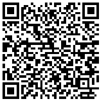 QR Code for bitcoin:bitcoin:bitcoin:bitcoin:bitcoin:bitcoin:bitcoin:1AZApbLPy35dyJgQ6aTwrCDtgnw2cTLXhp