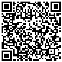 QR Code for bitcoin:bitcoin:bitcoin:bitcoin:bitcoin:bitcoin:bitcoin:1AZFttSZH2TkXRofR5JYZEredwAwuiNAPU