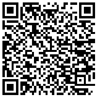 QR Code for bitcoin:bitcoin:bitcoin:bitcoin:bitcoin:bitcoin:bitcoin:1AZMApargsXLcbthjBUxHVTspcamiXGBTR