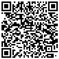 QR Code for bitcoin:bitcoin:bitcoin:bitcoin:bitcoin:bitcoin:bitcoin:1AZQ8SLaquPyJTed7SevmzHjS3QW4fBi4d