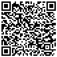 QR Code for bitcoin:bitcoin:bitcoin:bitcoin:bitcoin:bitcoin:bitcoin:1AZYa2uc1SCAu4HxP9YYQjtmTB9cbJSfMQ