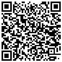 QR Code for bitcoin:bitcoin:bitcoin:bitcoin:bitcoin:bitcoin:bitcoin:1AZrjkEdTusgVj8cGSExD1BA8fAEQq2yjV
