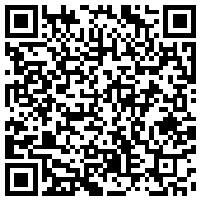 QR Code for bitcoin:bitcoin:bitcoin:bitcoin:bitcoin:bitcoin:bitcoin:1AZuLrorUGx2E5ZAM25QQ4jnApDRGDRwFZ