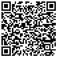 QR Code for bitcoin:bitcoin:bitcoin:bitcoin:bitcoin:bitcoin:bitcoin:1Aa11dnXfkuWRorML8FRpdpX6wgf74kp33
