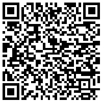QR Code for bitcoin:bitcoin:bitcoin:bitcoin:bitcoin:bitcoin:bitcoin:1Aa3LkLXdrGXr38kYWgVVGXTocNfuchzKy