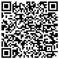 QR Code for bitcoin:bitcoin:bitcoin:bitcoin:bitcoin:bitcoin:bitcoin:1Aa4rnfatQWd73Vzw63Cgo6GbAwFNdCcZP