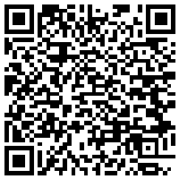 QR Code for bitcoin:bitcoin:bitcoin:bitcoin:bitcoin:bitcoin:bitcoin:1Aa98ySn8n9WGobyBpXQEFoASppeTmNdoQ