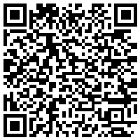 QR Code for bitcoin:bitcoin:bitcoin:bitcoin:bitcoin:bitcoin:bitcoin:1AaCtrKgzdDDBhE9zRaQFQKFiP8w8Gamn1
