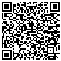 QR Code for bitcoin:bitcoin:bitcoin:bitcoin:bitcoin:bitcoin:bitcoin:1AaGH3k3bfDkbzvy9GNFytVT1o7Wfj7AdW