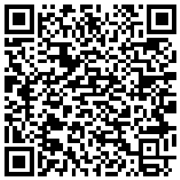 QR Code for bitcoin:bitcoin:bitcoin:bitcoin:bitcoin:bitcoin:bitcoin:1AaJGRFuSvnu2si1SyjWFoHeoMzo8csFja