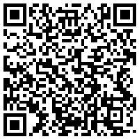 QR Code for bitcoin:bitcoin:bitcoin:bitcoin:bitcoin:bitcoin:bitcoin:1AaKHMN2u7PiMWnuNDWanW4bKnxMGN7ej
