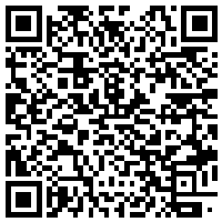 QR Code for bitcoin:bitcoin:bitcoin:bitcoin:bitcoin:bitcoin:bitcoin:1AaNSjKXQr7j2tZUtRiKjepxsxAPVLW5xT