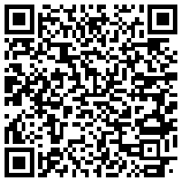 QR Code for bitcoin:bitcoin:bitcoin:bitcoin:bitcoin:bitcoin:bitcoin:1AaTVyJECBsubjxozJth2At2CUmQohcX7A