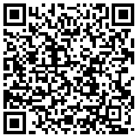 QR Code for bitcoin:bitcoin:bitcoin:bitcoin:bitcoin:bitcoin:bitcoin:1AaYA5Dt9rcWfe1GQfVvYkPCVd8pkpc2bH