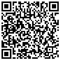 QR Code for bitcoin:bitcoin:bitcoin:bitcoin:bitcoin:bitcoin:bitcoin:1AaZ8FexZPchVaW6ZouBmVQzNc14Neogwu