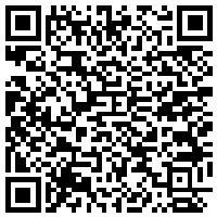 QR Code for bitcoin:bitcoin:bitcoin:bitcoin:bitcoin:bitcoin:bitcoin:1AabN74EBs2Vigpko2YBeiH6LbfsSkvLvY