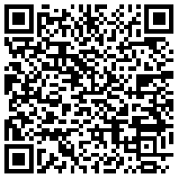 QR Code for bitcoin:bitcoin:bitcoin:bitcoin:bitcoin:bitcoin:bitcoin:1AabULLEbFfe7T9g6LBhGJfG7F8ddVmsAG