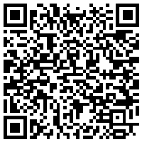QR Code for bitcoin:bitcoin:bitcoin:bitcoin:bitcoin:bitcoin:bitcoin:1AafPV8ZnfT7REWYGeusZ7DFk7JLKD2m75