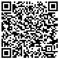 QR Code for bitcoin:bitcoin:bitcoin:bitcoin:bitcoin:bitcoin:bitcoin:1AamXxSuP1duneW1AgJSAKDkYWYv7LRLXQ