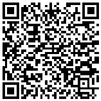 QR Code for bitcoin:bitcoin:bitcoin:bitcoin:bitcoin:bitcoin:bitcoin:1AanBzex9kcCMTjon2NFMPAAmpZiExfrMH