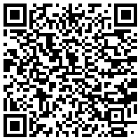 QR Code for bitcoin:bitcoin:bitcoin:bitcoin:bitcoin:bitcoin:bitcoin:1AarprR9YvhVc77YnP7KWWyzftdZufCbme