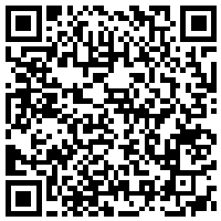 QR Code for bitcoin:bitcoin:bitcoin:bitcoin:bitcoin:bitcoin:bitcoin:1AavcAATQTP5eUXW7WTfGku3tfBnsC9agC