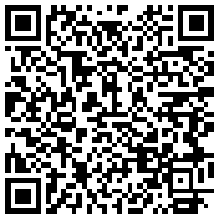 QR Code for bitcoin:bitcoin:bitcoin:bitcoin:bitcoin:bitcoin:bitcoin:1AbB6fNH787fWAeEpBKx8UT5NwWPdaG3ce