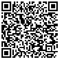 QR Code for bitcoin:bitcoin:bitcoin:bitcoin:bitcoin:bitcoin:bitcoin:1AbDFQaNuyCH1okYpywP3PbGDdYfqUTNTv
