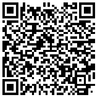 QR Code for bitcoin:bitcoin:bitcoin:bitcoin:bitcoin:bitcoin:bitcoin:1AbFxgtZ9o7FmnrWLThtYBbjRsMYCmE6RY
