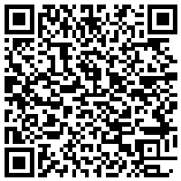 QR Code for bitcoin:bitcoin:bitcoin:bitcoin:bitcoin:bitcoin:bitcoin:1AbG9FRsSDEzycMAyP9hmbVdARP8qUhLiS