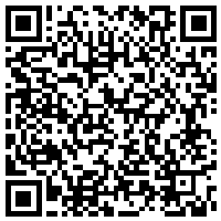 QR Code for bitcoin:bitcoin:bitcoin:bitcoin:bitcoin:bitcoin:bitcoin:1AbPYHDDjZu5QTMDK3Cbgo9nXBKXUtDNeg