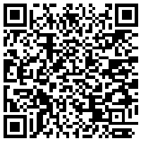 QR Code for bitcoin:bitcoin:bitcoin:bitcoin:bitcoin:bitcoin:bitcoin:1AbUMKy3eVB7ugmpdabHKvb7ee3vZ8Zxu7