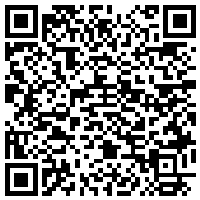 QR Code for bitcoin:bitcoin:bitcoin:bitcoin:bitcoin:bitcoin:bitcoin:1AbV2Cewbu2fpnVaR5LdreCptrGcXoNJBV