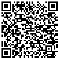 QR Code for bitcoin:bitcoin:bitcoin:bitcoin:bitcoin:bitcoin:bitcoin:1AbWNHQFTuF8F56GYdXfGHcFRDouk2rZ4n