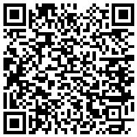 QR Code for bitcoin:bitcoin:bitcoin:bitcoin:bitcoin:bitcoin:bitcoin:1Aba4nYHWNvaaXduPsmKBBvpEguaCSbcFU