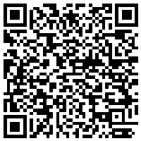 QR Code for bitcoin:bitcoin:bitcoin:bitcoin:bitcoin:bitcoin:bitcoin:1AbbsWbUAAU5tL254rfQLtb7P9cwmtCgSk