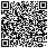 QR Code for bitcoin:bitcoin:bitcoin:bitcoin:bitcoin:bitcoin:bitcoin:1AbdTVFbvdFRwi7ykfmk6jrmCkTW8ZPMDX